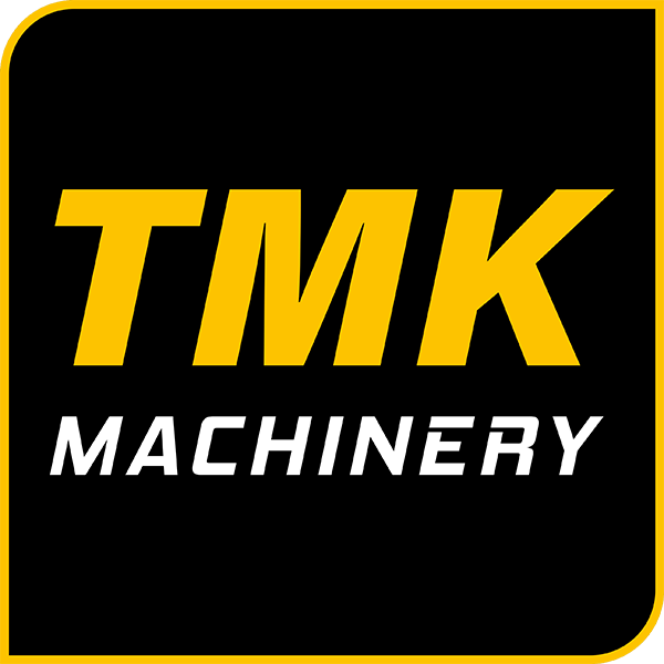 Toolmate® Baumarkt & Heimwerkerzubehör für Renovierung – TK Gruppe®  Offizieller Onlineshop